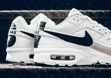 nike air max bw schwarz|nike air max bw 2022.